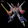 SSSS.Gridman - Figure Gridman Max Combine DX Full Power Gridman