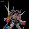 SSSS.Gridman - Figure Gridman Max Combine DX Full Power Gridman