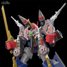 SSSS.Gridman - Figure Gridman Max Combine DX Full Power Gridman