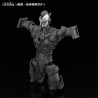 SSSS.Gridman - Figure Gridman Max Combine DX Full Power Gridman