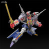 SSSS.Gridman - Figure Gridman Max Combine DX Full Power Gridman