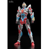 SSSS.Gridman - Figurine Gridman Max Combine DX Full Power Gridman