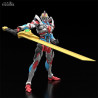 SSSS.Gridman - Figure Gridman Max Combine DX Full Power Gridman