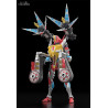 SSSS.Gridman - Figure Gridman Max Combine DX Full Power Gridman