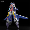 SSSS.Gridman - Figure Gridman Max Combine DX Full Power Gridman