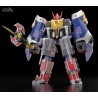 SSSS.Gridman - Figure Gridman Max Combine DX Full Power Gridman