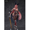 Taimanin Series - Ingrid figure, Bunny