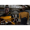 Star Trek: The Next Generation - Figure Commander Geordi La Forge, Essentials Version
