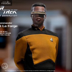 Star Trek: The Next...