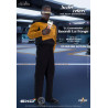 Star Trek: The Next Generation - Figure Commander Geordi La Forge, Standard Version