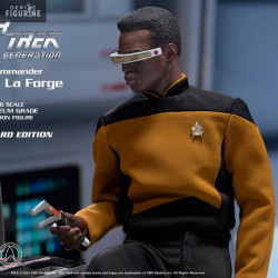 Star Trek: The Next...