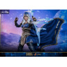 League of Legends - Figurine Ashe, Video Game Masterpiece