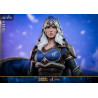 League of Legends - Figurine Ashe, Video Game Masterpiece