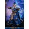 League of Legends - Figurine Ashe, Video Game Masterpiece