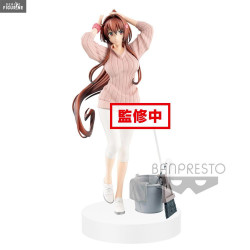 Kantai Collection - Yamato...