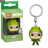 Keychain of your choice - Fortnite Pocket Pop!