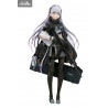 Girls' Frontline - AK-Alfa figure