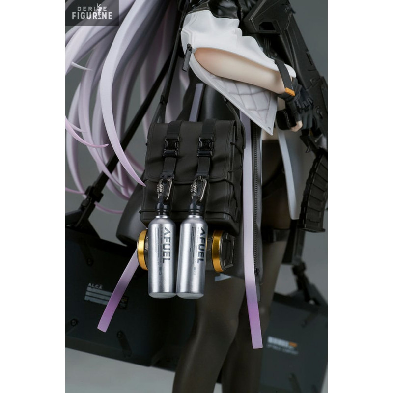 Girls' Frontline - Figurine...