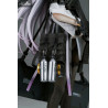 Girls' Frontline - AK-Alfa figure
