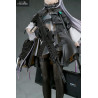 Girls' Frontline - AK-Alfa figure