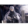 Girls' Frontline - AK-Alfa figure