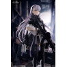 Girls' Frontline - AK-Alfa figure