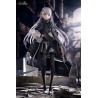 Girls' Frontline - AK-Alfa figure