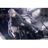 Girls' Frontline - AK-Alfa figure