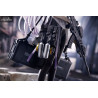 Girls' Frontline - Figurine AK-Alfa