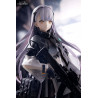 Girls' Frontline - AK-Alfa figure