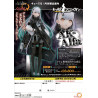 Girls' Frontline - AK-Alfa figure