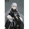 Girls' Frontline - AK-Alfa figure