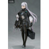 Girls' Frontline - AK-Alfa figure