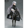 Girls' Frontline - AK-Alfa figure