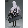 Girls' Frontline - AK-Alfa figure