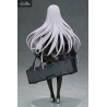 Girls' Frontline - AK-Alfa figure