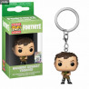 Porte-clés au choix - Pocket Pop! Fortnite
