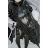 Girls' Frontline - AK-Alfa figure