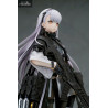 Girls' Frontline - AK-Alfa figure