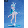 Blue Archive - Figurine Arona