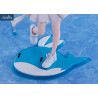Blue Archive - Figurine Arona