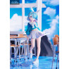 Blue Archive - Figurine Arona