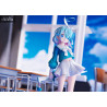 Blue Archive - Figurine Arona