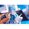 Blue Archive - Figurine Arona