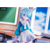 Blue Archive - Figurine Arona