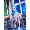 Blue Archive - Figurine Arona