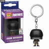 Porte-clés au choix - Pocket Pop! Fortnite