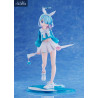 Blue Archive - Figurine Arona