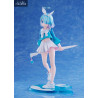 Blue Archive - Figurine Arona