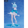 Blue Archive - Figurine Arona